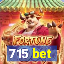 715 bet